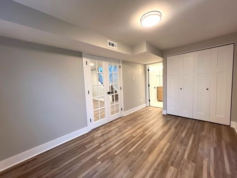 Tiny photo for 1615 Constance Avenue, Sauk Village, IL 60411 (MLS # 12537388)