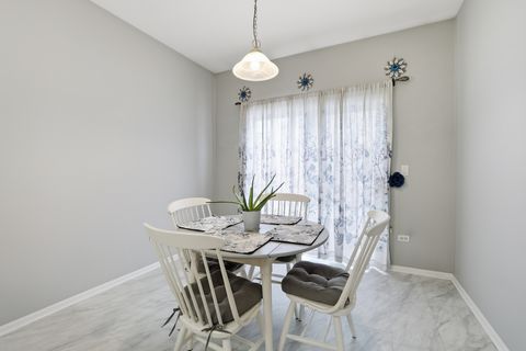 Tiny photo for 20934 W Spruce Lane, Plainfield, IL 60544 (MLS # 12541307)