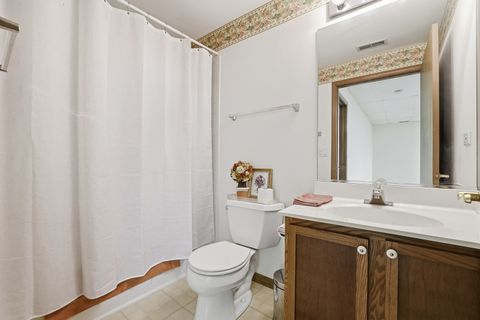 Tiny photo for 20934 W Spruce Lane, Plainfield, IL 60544 (MLS # 12541307)