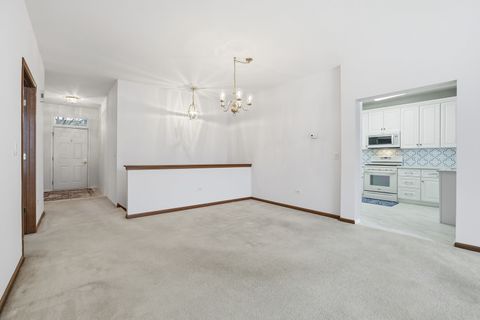 Tiny photo for 20934 W Spruce Lane, Plainfield, IL 60544 (MLS # 12541307)