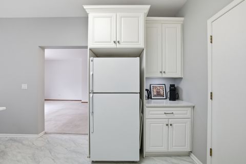 Tiny photo for 20934 W Spruce Lane, Plainfield, IL 60544 (MLS # 12541307)