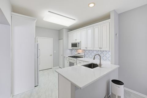 Tiny photo for 20934 W Spruce Lane, Plainfield, IL 60544 (MLS # 12541307)