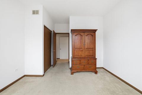 Tiny photo for 20934 W Spruce Lane, Plainfield, IL 60544 (MLS # 12541307)