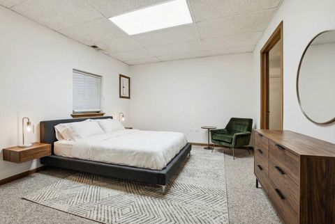 Tiny photo for 20934 W Spruce Lane, Plainfield, IL 60544 (MLS # 12541307)