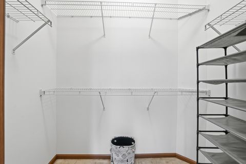 Tiny photo for 20934 W Spruce Lane, Plainfield, IL 60544 (MLS # 12541307)