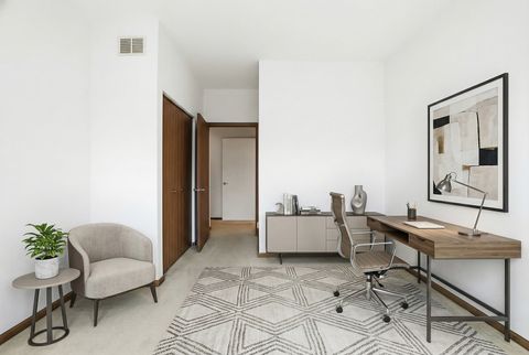 Tiny photo for 20934 W Spruce Lane, Plainfield, IL 60544 (MLS # 12541307)