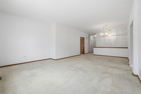 Tiny photo for 20934 W Spruce Lane, Plainfield, IL 60544 (MLS # 12541307)