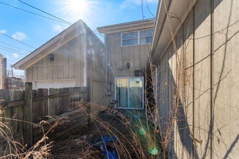 Tiny photo for 7945 S Phillips Avenue, Chicago, IL 60617 (MLS # 12596267)