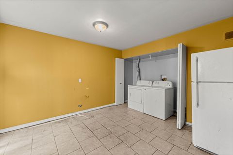 Tiny photo for 7945 S Phillips Avenue, Chicago, IL 60617 (MLS # 12596267)