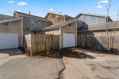 Tiny photo for 7945 S Phillips Avenue, Chicago, IL 60617 (MLS # 12596267)