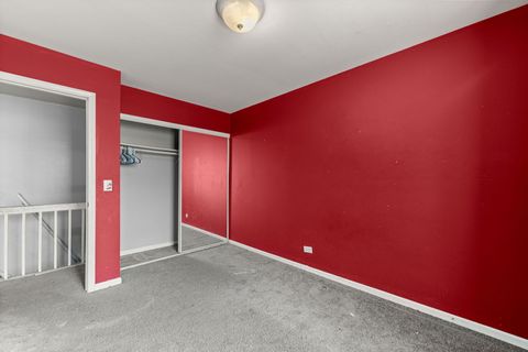 Tiny photo for 7945 S Phillips Avenue, Chicago, IL 60617 (MLS # 12596267)