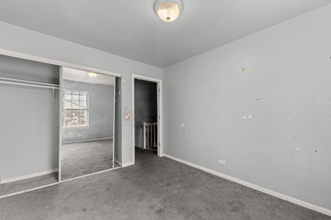 Tiny photo for 7945 S Phillips Avenue, Chicago, IL 60617 (MLS # 12596267)