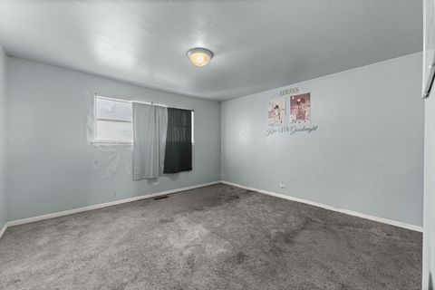 Tiny photo for 7945 S Phillips Avenue, Chicago, IL 60617 (MLS # 12596267)
