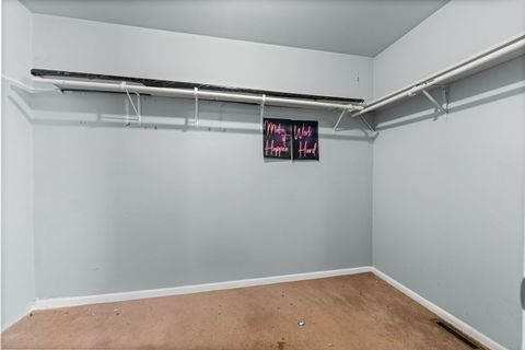 Tiny photo for 7945 S Phillips Avenue, Chicago, IL 60617 (MLS # 12596267)