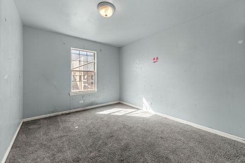 Tiny photo for 7945 S Phillips Avenue, Chicago, IL 60617 (MLS # 12596267)