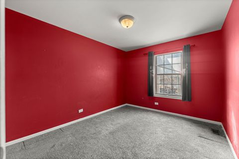 Tiny photo for 7945 S Phillips Avenue, Chicago, IL 60617 (MLS # 12596267)