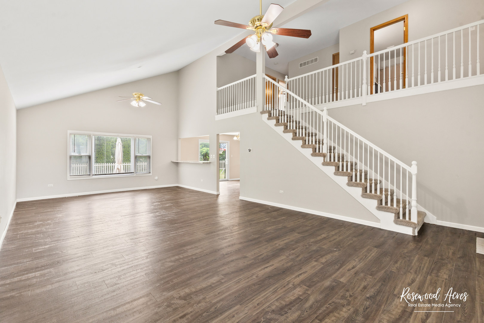 1347 W Cap Circle