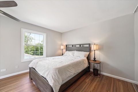 Tiny photo for 120 Bright Oaks Circle, Cary, IL 60013 (MLS # 12479167)