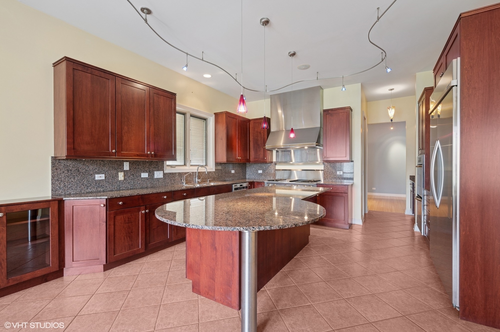 314 WHISTLER Road