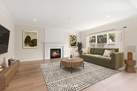 Tiny photo for 1025 Walter Street, Lemont, IL 60439 (MLS # 12487861)