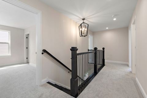 Tiny photo for 1025 Walter Street, Lemont, IL 60439 (MLS # 12487861)