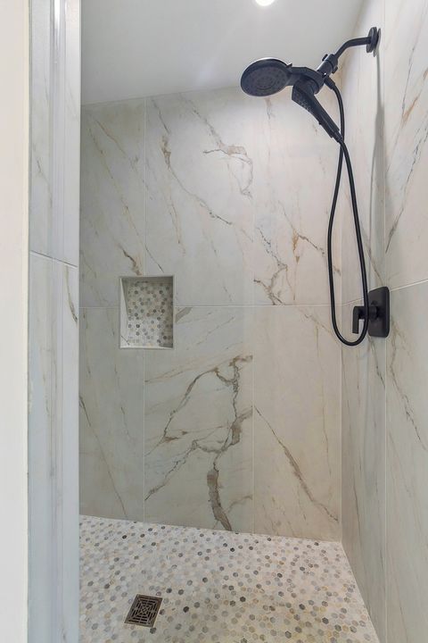 Tiny photo for 1025 Walter Street, Lemont, IL 60439 (MLS # 12487861)