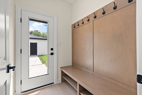 Tiny photo for 1025 Walter Street, Lemont, IL 60439 (MLS # 12487861)