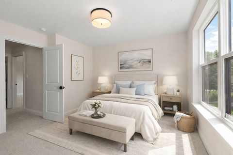 Tiny photo for 1025 Walter Street, Lemont, IL 60439 (MLS # 12487861)