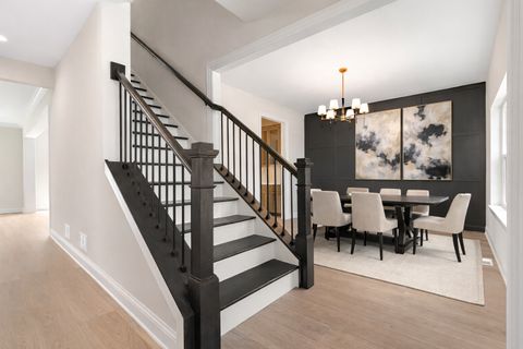 Tiny photo for 1025 Walter Street, Lemont, IL 60439 (MLS # 12487861)