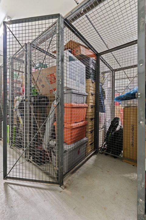 Tiny photo for 1040 W Adams Street #122, Chicago, IL 60607 (MLS # 12573035)