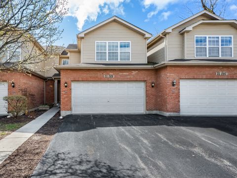 Photo of 0s089 Kerry Court, Winfield, IL 60190 (MLS # 12613186)