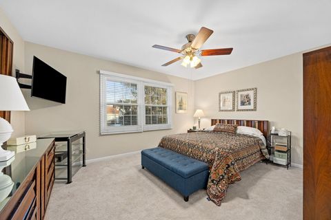 Tiny photo for N441 Virginia Street, Winfield, IL 60190 (MLS # 12614448)