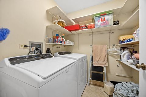 Tiny photo for N441 Virginia Street, Winfield, IL 60190 (MLS # 12614448)