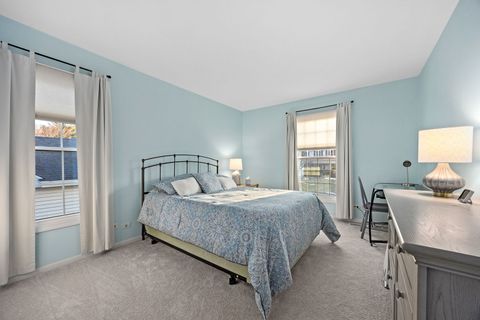 Tiny photo for N441 Virginia Street, Winfield, IL 60190 (MLS # 12614448)