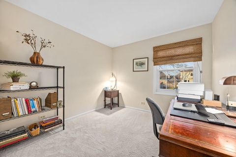 Tiny photo for N441 Virginia Street, Winfield, IL 60190 (MLS # 12614448)