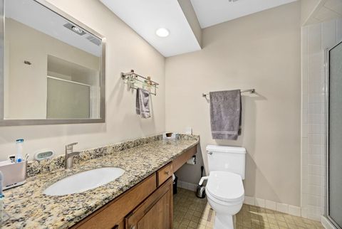 Tiny photo for N441 Virginia Street, Winfield, IL 60190 (MLS # 12614448)