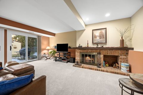 Tiny photo for N441 Virginia Street, Winfield, IL 60190 (MLS # 12614448)
