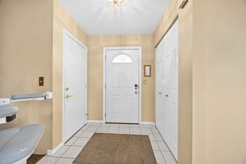 Tiny photo for N441 Virginia Street, Winfield, IL 60190 (MLS # 12614448)