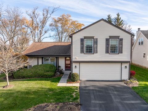 N441 Virginia Street, Winfield, IL 60190 - #: 12614448