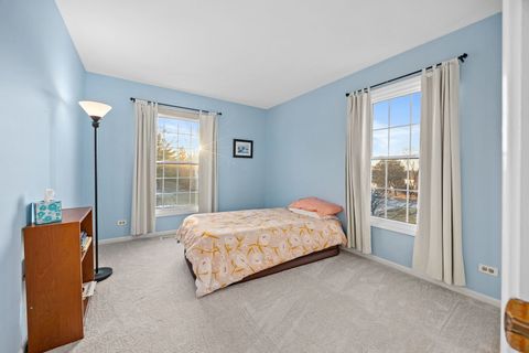 Tiny photo for N441 Virginia Street, Winfield, IL 60190 (MLS # 12614448)