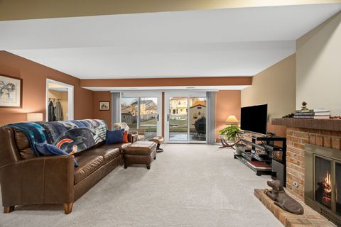 Tiny photo for N441 Virginia Street, Winfield, IL 60190 (MLS # 12614448)