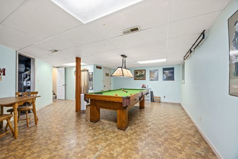 Tiny photo for N441 Virginia Street, Winfield, IL 60190 (MLS # 12614448)