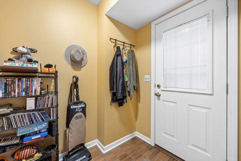 Tiny photo for N441 Virginia Street, Winfield, IL 60190 (MLS # 12614448)