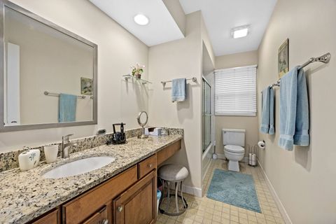 Tiny photo for N441 Virginia Street, Winfield, IL 60190 (MLS # 12614448)