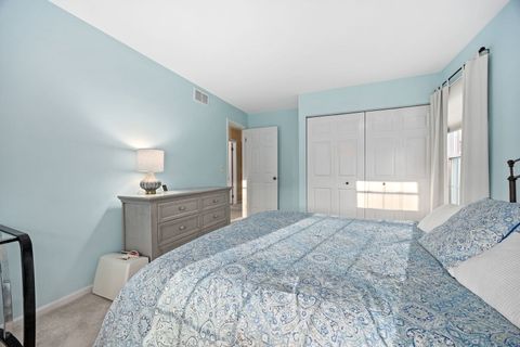 Tiny photo for N441 Virginia Street, Winfield, IL 60190 (MLS # 12614448)