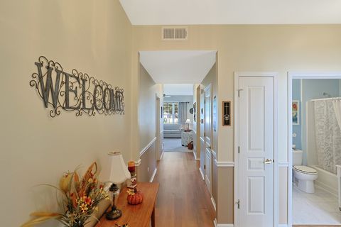 Tiny photo for 11723 Evergreen Lane, Huntley, IL 60142 (MLS # 12477886)