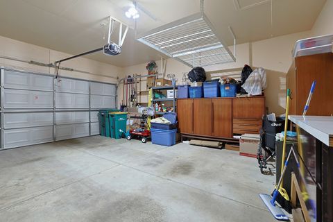 Tiny photo for 11723 Evergreen Lane, Huntley, IL 60142 (MLS # 12477886)