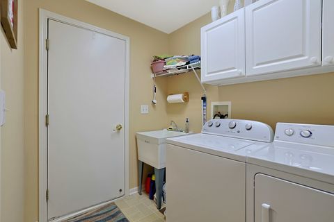 Tiny photo for 11723 Evergreen Lane, Huntley, IL 60142 (MLS # 12477886)