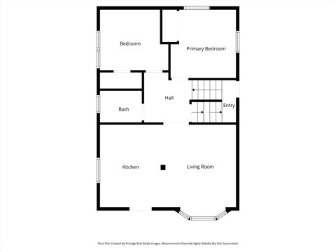 Tiny photo for 3801 W 69th Street, Chicago, IL 60629 (MLS # 12505616)