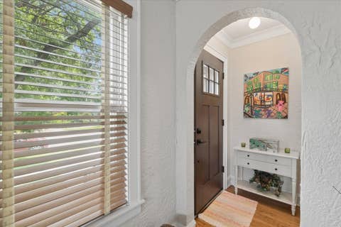 Tiny photo for 6830 W Imlay Street, Chicago, IL 60631 (MLS # 12713261)